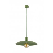 Подвесной светильник TK Lighting 10713