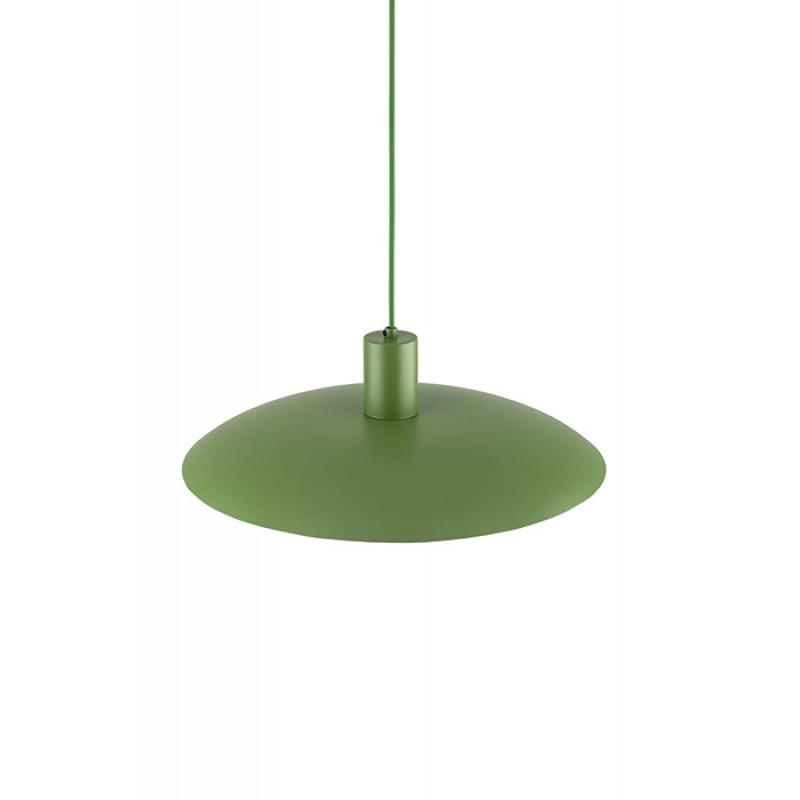 Подвесной светильник TK Lighting 10713