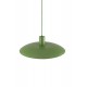 Подвесной светильник TK Lighting 10713