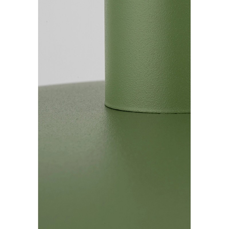 Подвесной светильник TK Lighting 10713