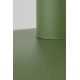 Подвесной светильник TK Lighting 10713