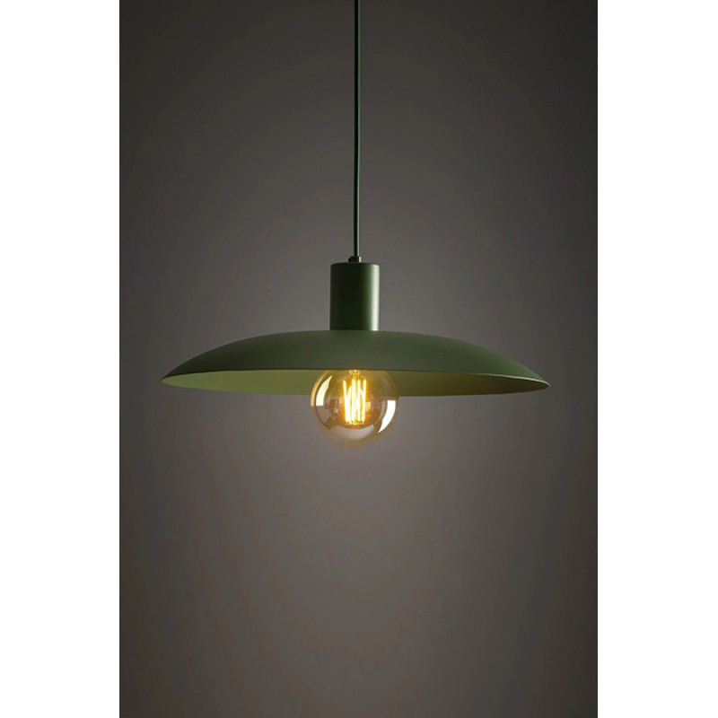 Подвесной светильник TK Lighting 10713