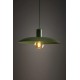 Подвесной светильник TK Lighting 10713