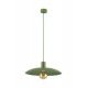 Подвесной светильник TK Lighting 10713
