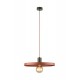 Подвесной светильник TK Lighting 10750
