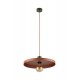 Подвесной светильник TK Lighting 10750