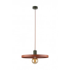 Подвесной светильник TK Lighting 10750