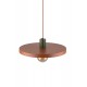 Подвесной светильник TK Lighting 10750