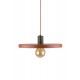 Подвесной светильник TK Lighting 10750