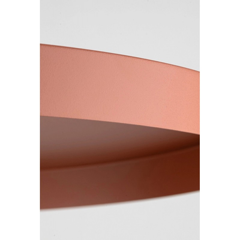 Подвесной светильник TK Lighting 10750