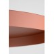 Подвесной светильник TK Lighting 10750