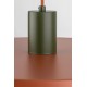 Подвесной светильник TK Lighting 10750