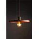 Подвесной светильник TK Lighting 10750