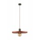 Подвесной светильник TK Lighting 10750