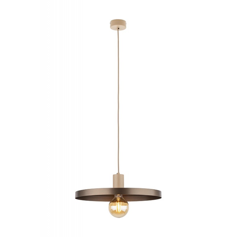Подвесной светильник TK Lighting 10758