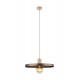 Подвесной светильник TK Lighting 10758