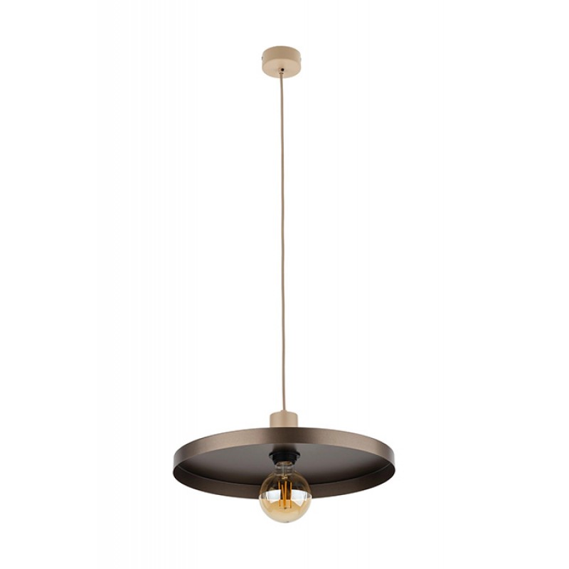 Подвесной светильник TK Lighting 10758