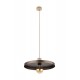 Подвесной светильник TK Lighting 10758