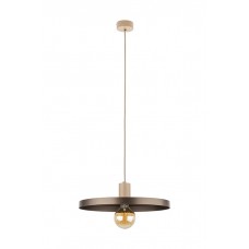 Подвесной светильник TK Lighting 10758