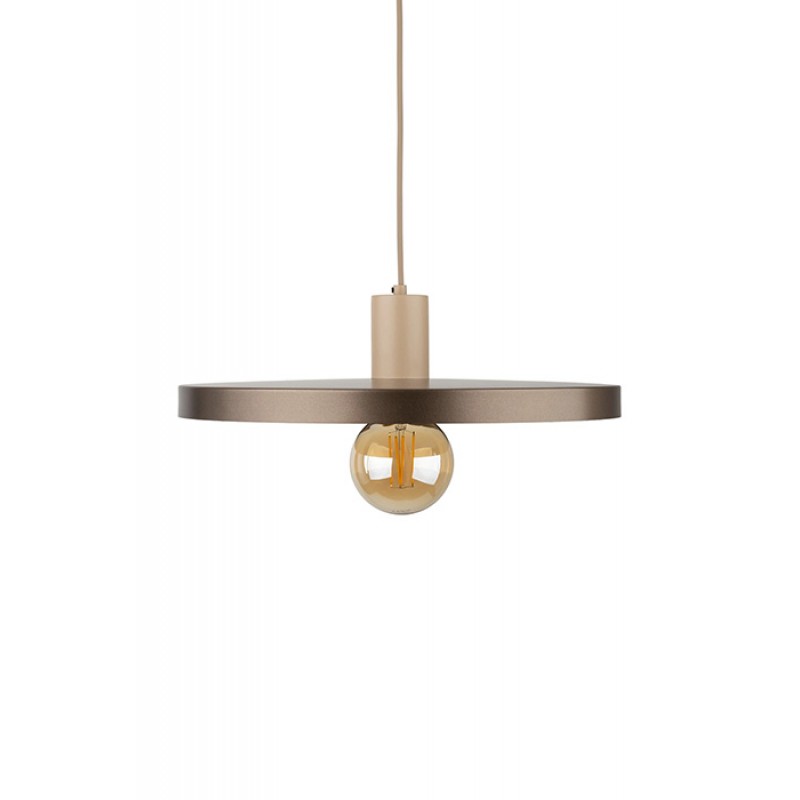 Подвесной светильник TK Lighting 10758
