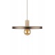 Подвесной светильник TK Lighting 10758