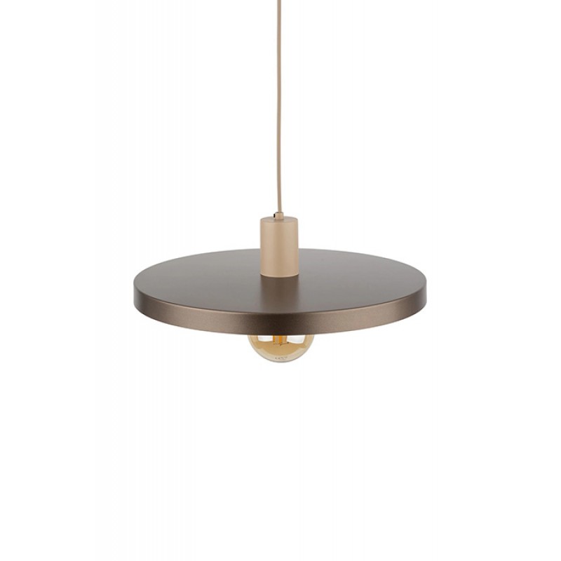 Подвесной светильник TK Lighting 10758
