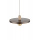 Подвесной светильник TK Lighting 10758