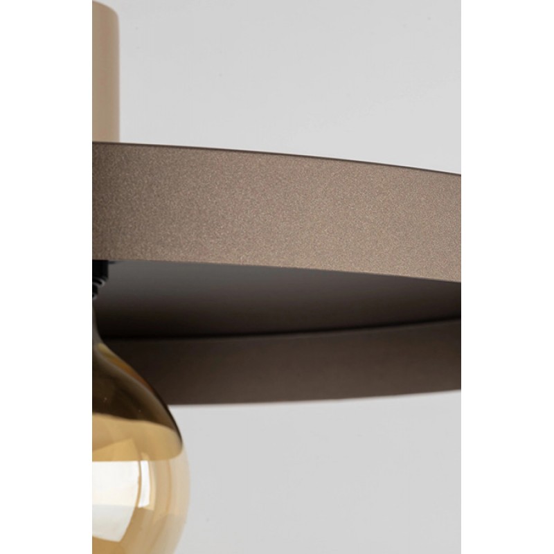 Подвесной светильник TK Lighting 10758
