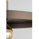 Подвесной светильник TK Lighting 10758
