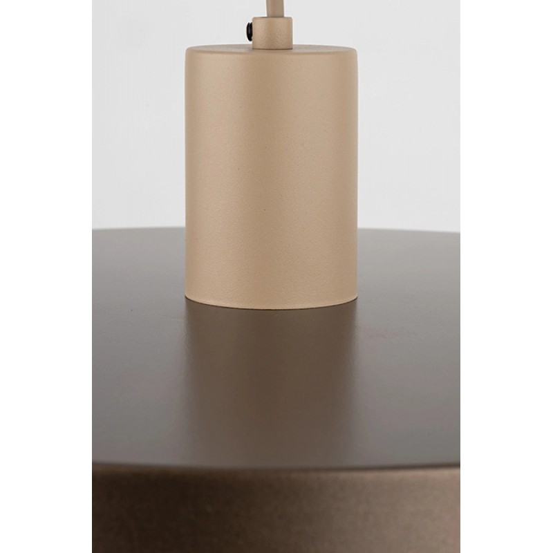 Подвесной светильник TK Lighting 10758