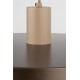 Подвесной светильник TK Lighting 10758