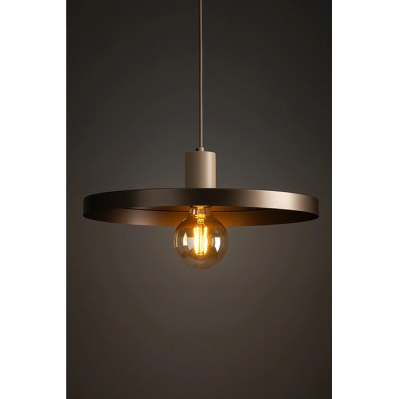 Подвесной светильник TK Lighting 10758