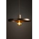 Подвесной светильник TK Lighting 10758