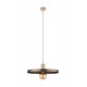 Подвесной светильник TK Lighting 10758