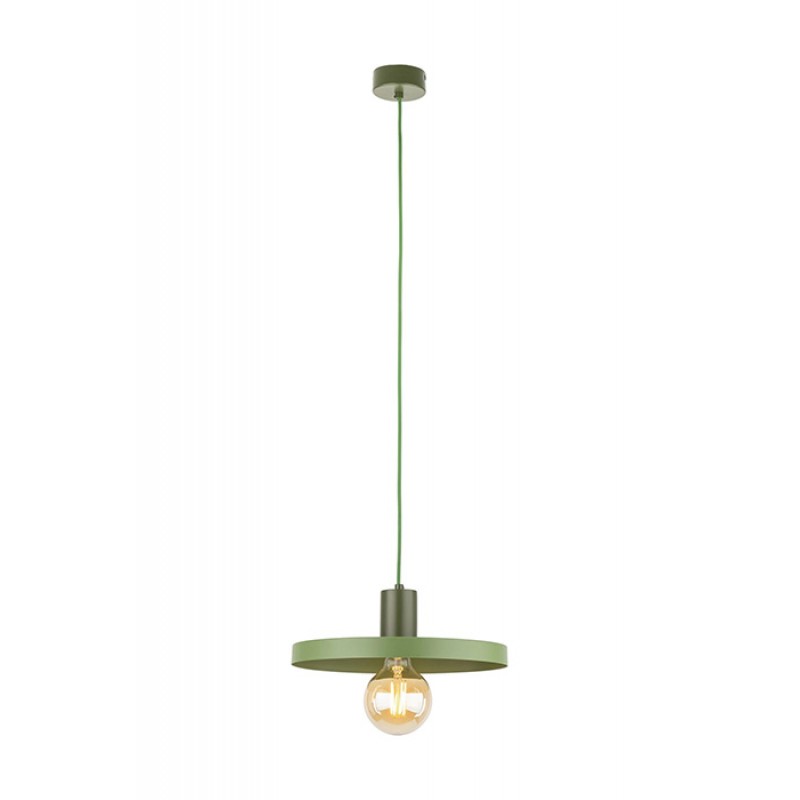 Подвесной светильник TK Lighting 10761