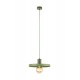 Подвесной светильник TK Lighting 10761