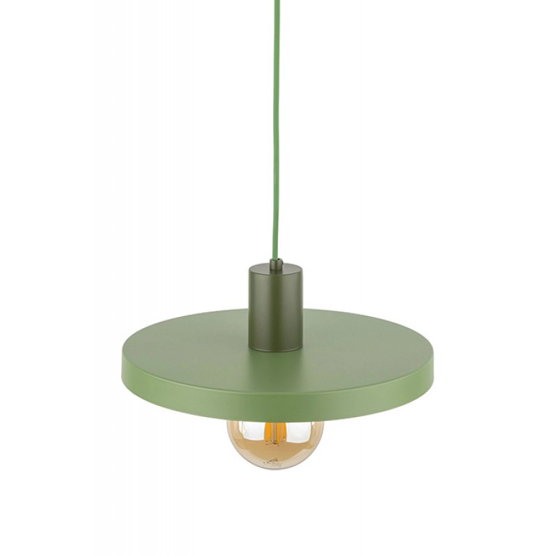 Подвесной светильник TK Lighting 10761