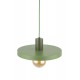 Подвесной светильник TK Lighting 10761