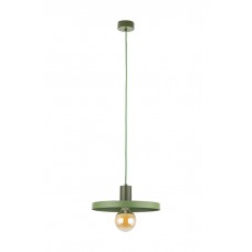 Подвесной светильник TK Lighting 10761