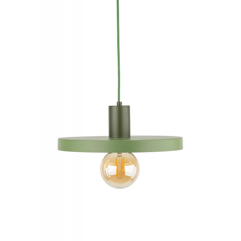 Подвесной светильник TK Lighting 10761