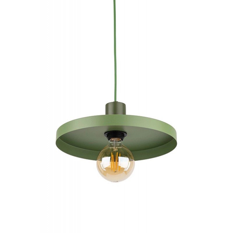 Подвесной светильник TK Lighting 10761