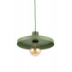 Подвесной светильник TK Lighting 10761