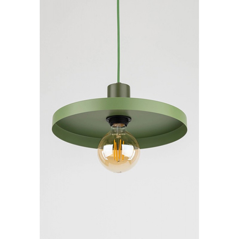 Подвесной светильник TK Lighting 10761