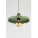 Подвесной светильник TK Lighting 10761