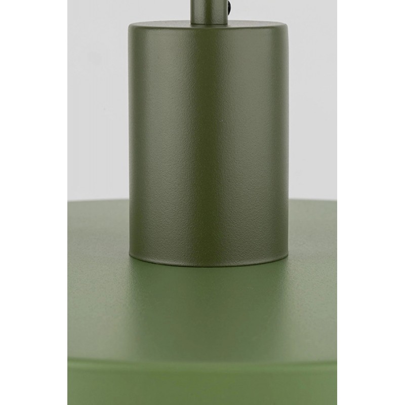 Подвесной светильник TK Lighting 10761