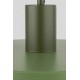Подвесной светильник TK Lighting 10761