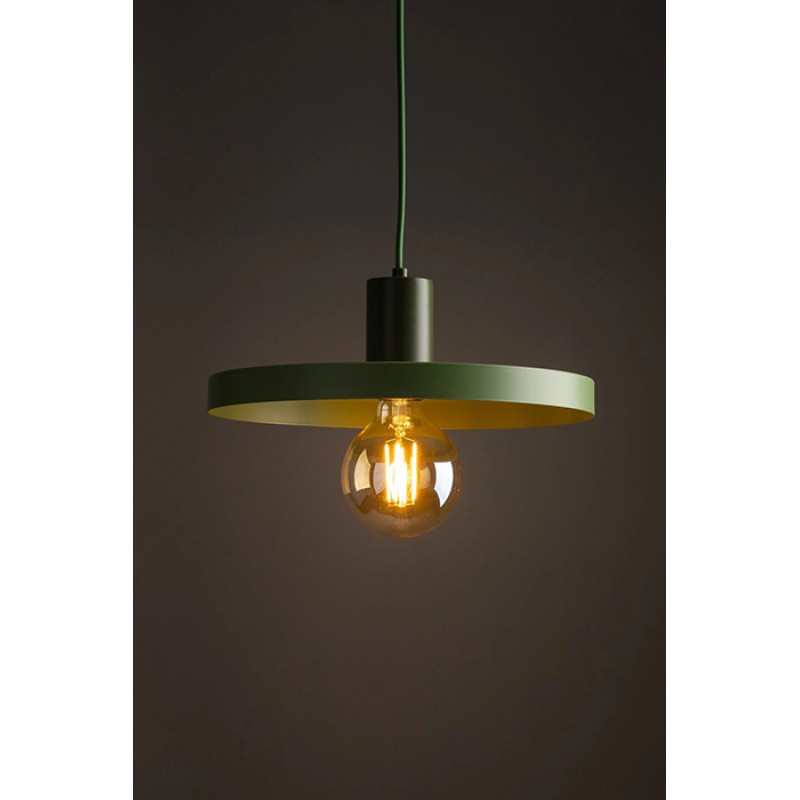 Подвесной светильник TK Lighting 10761