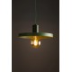 Подвесной светильник TK Lighting 10761