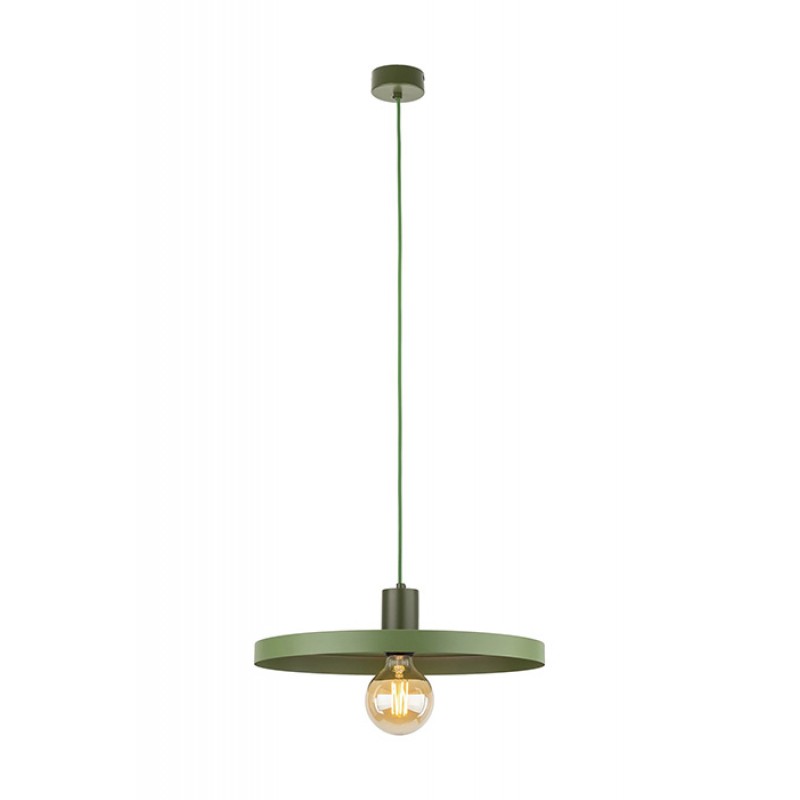Подвесной светильник TK Lighting 10762