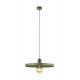 Подвесной светильник TK Lighting 10762